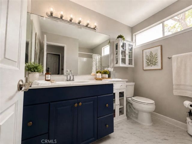 4215 Colibri Court, Moorpark, CA 93021