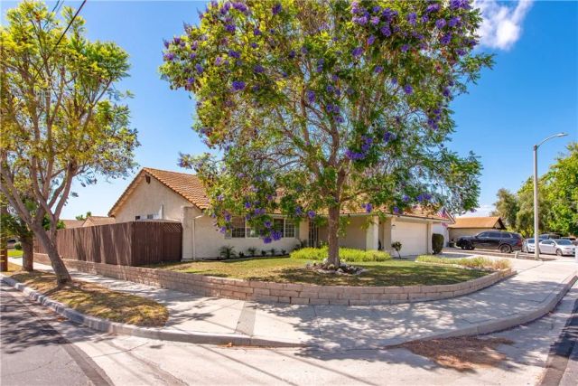 4215 Colibri Court, Moorpark, CA 93021
