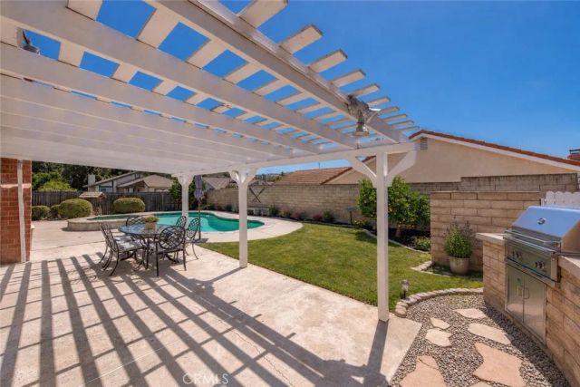 4215 Colibri Court, Moorpark, CA 93021