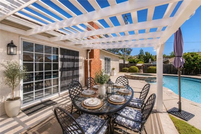 4215 Colibri Court, Moorpark, CA 93021