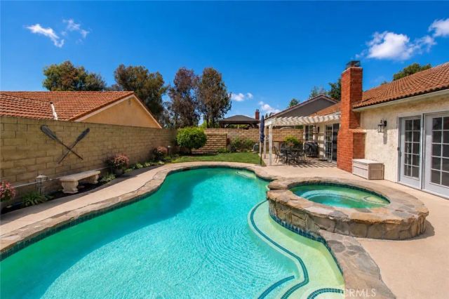4215 Colibri Court, Moorpark, CA 93021
