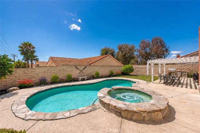 4215 Colibri Court, Moorpark, CA 93021