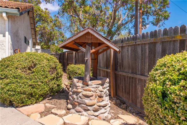 4215 Colibri Court, Moorpark, CA 93021