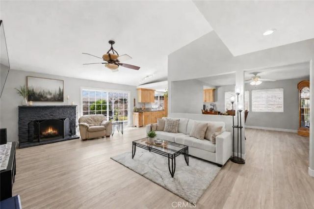 4215 Colibri Court, Moorpark, CA 93021