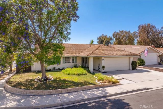 4215 Colibri Court, Moorpark, CA 93021