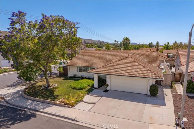 4215 Colibri Court, Moorpark, CA 93021