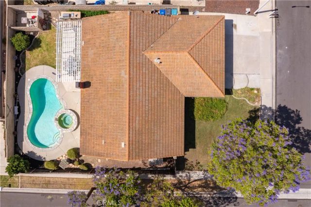4215 Colibri Court, Moorpark, CA 93021