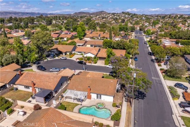 4215 Colibri Court, Moorpark, CA 93021
