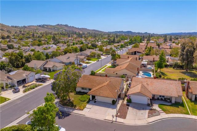 4215 Colibri Court, Moorpark, CA 93021