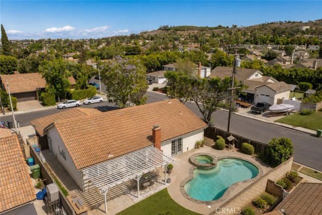 4215 Colibri Court, Moorpark, CA 93021