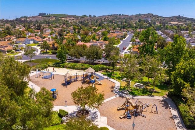 4215 Colibri Court, Moorpark, CA 93021