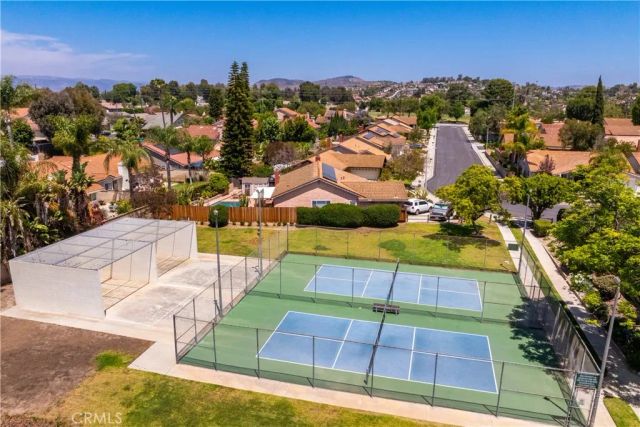 4215 Colibri Court, Moorpark, CA 93021