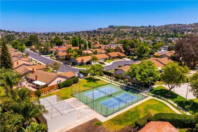 4215 Colibri Court, Moorpark, CA 93021