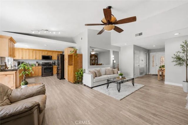 4215 Colibri Court, Moorpark, CA 93021