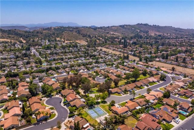 4215 Colibri Court, Moorpark, CA 93021