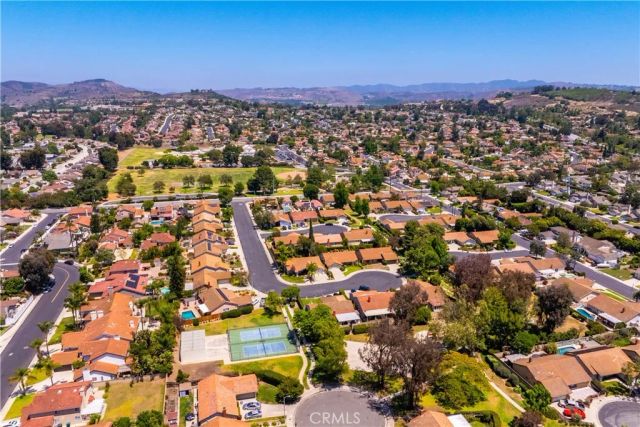 4215 Colibri Court, Moorpark, CA 93021