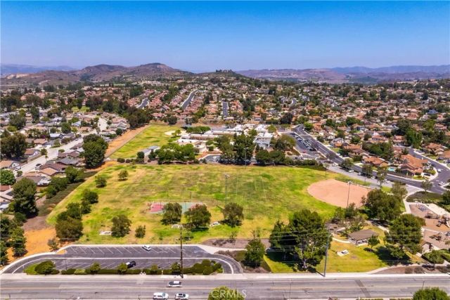 4215 Colibri Court, Moorpark, CA 93021