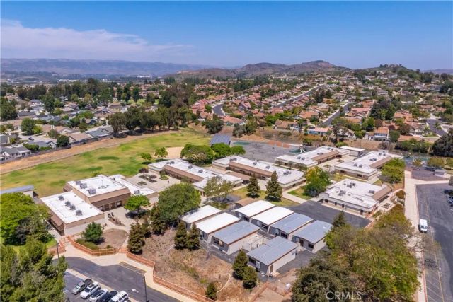 4215 Colibri Court, Moorpark, CA 93021