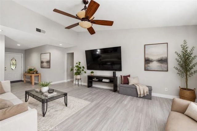 4215 Colibri Court, Moorpark, CA 93021