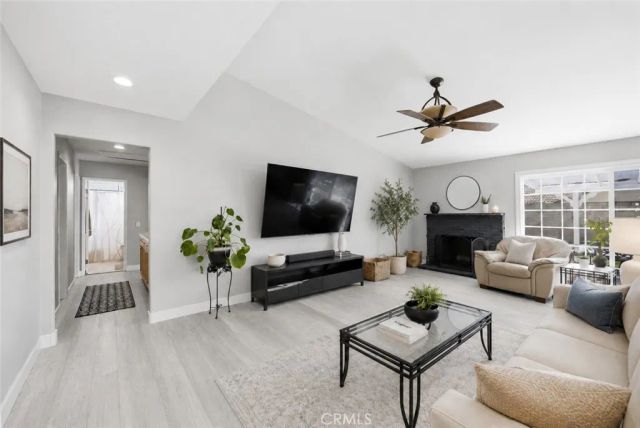 4215 Colibri Court, Moorpark, CA 93021
