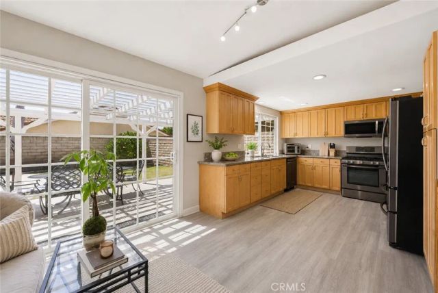 4215 Colibri Court, Moorpark, CA 93021
