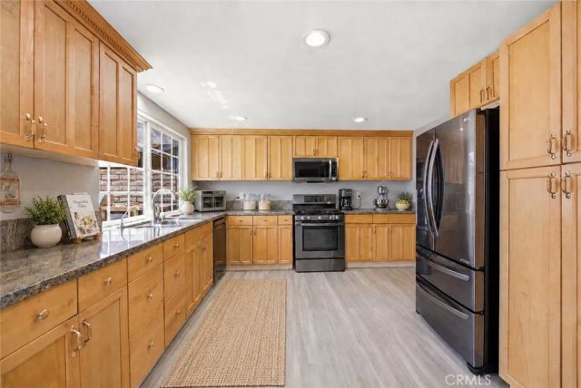 4215 Colibri Court, Moorpark, CA 93021