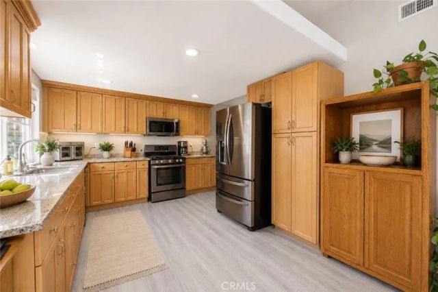 4215 Colibri Court, Moorpark, CA 93021
