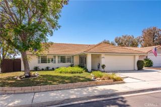 4215 Colibri Court, Moorpark, CA 93021