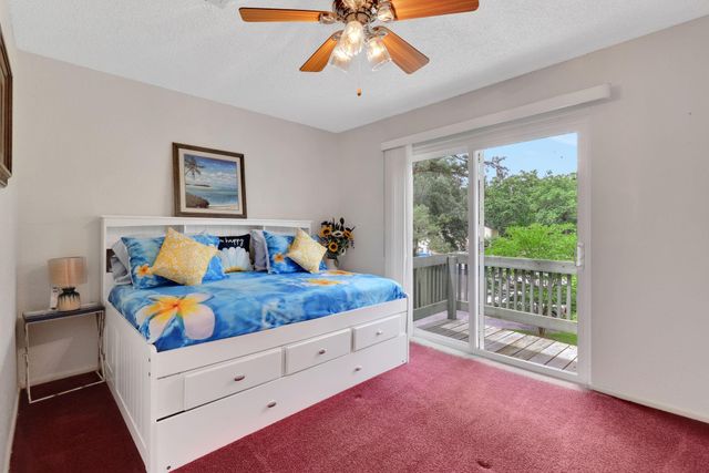 142 Villa Way, Coldspring, TX 77331