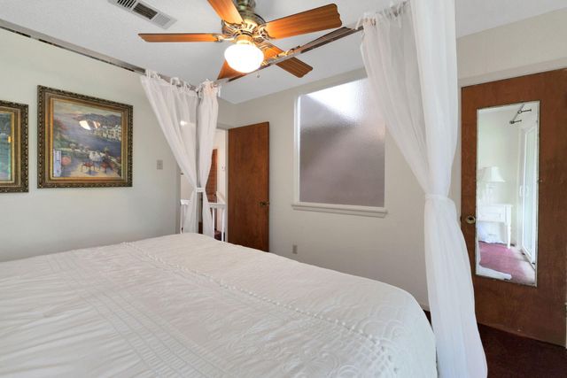 142 Villa Way, Coldspring, TX 77331