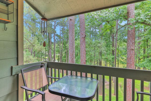 142 Villa Way, Coldspring, TX 77331