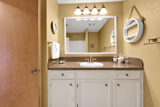 142 Villa Way, Coldspring, TX 77331
