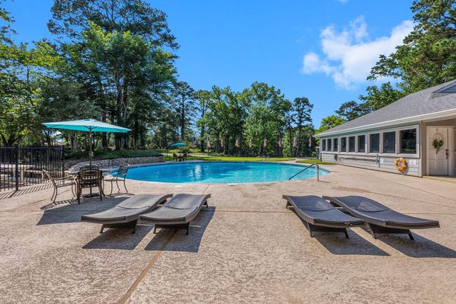 142 Villa Way, Coldspring, TX 77331