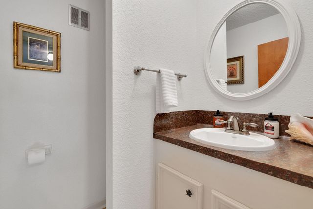 142 Villa Way, Coldspring, TX 77331