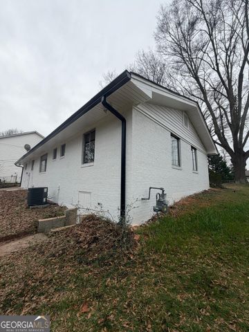 235 Tower Heights Road, Gainesville, GA 30501
