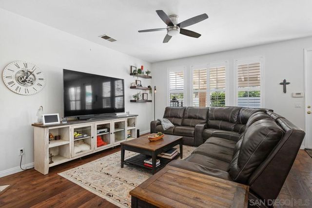 9239 Briette Pl, El Cajon, CA 92021