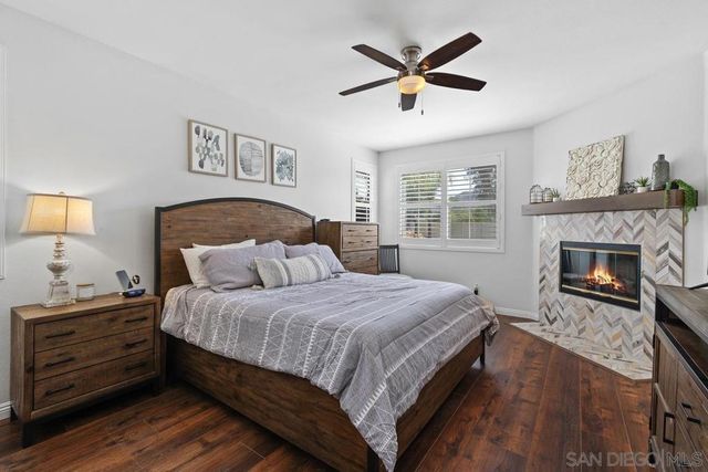 9239 Briette Pl, El Cajon, CA 92021