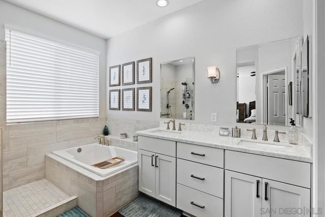 9239 Briette Pl, El Cajon, CA 92021