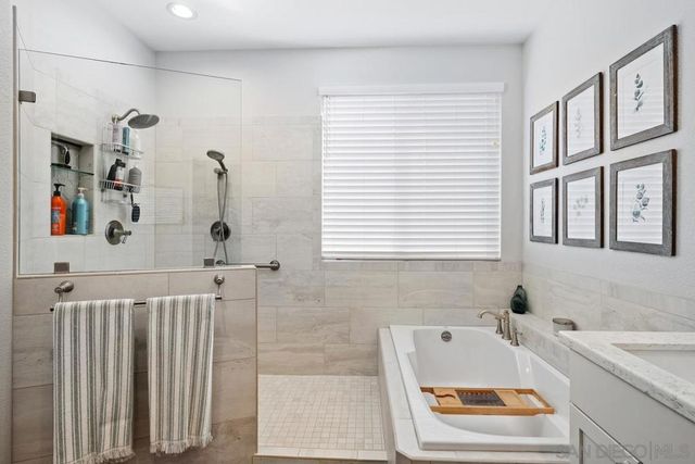 9239 Briette Pl, El Cajon, CA 92021