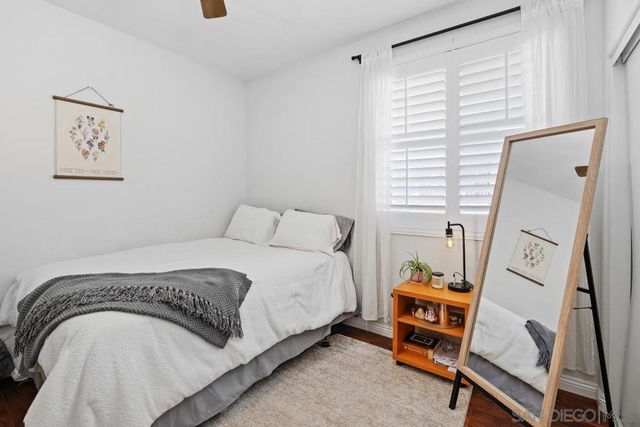 9239 Briette Pl, El Cajon, CA 92021