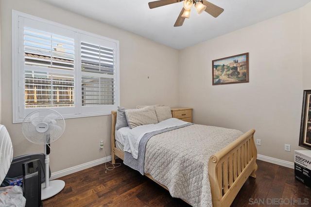 9239 Briette Pl, El Cajon, CA 92021