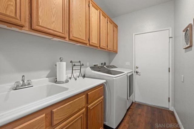 9239 Briette Pl, El Cajon, CA 92021