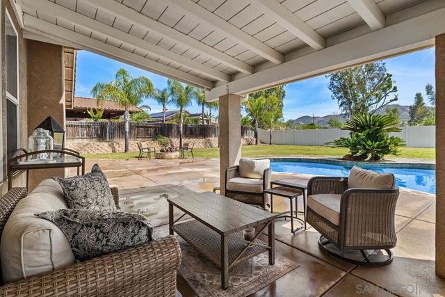 9239 Briette Pl, El Cajon, CA 92021