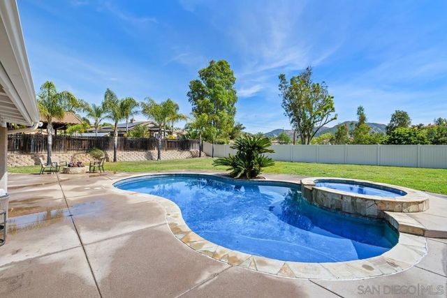 9239 Briette Pl, El Cajon, CA 92021