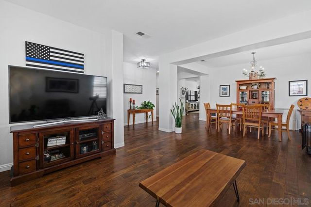 9239 Briette Pl, El Cajon, CA 92021