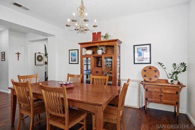 9239 Briette Pl, El Cajon, CA 92021