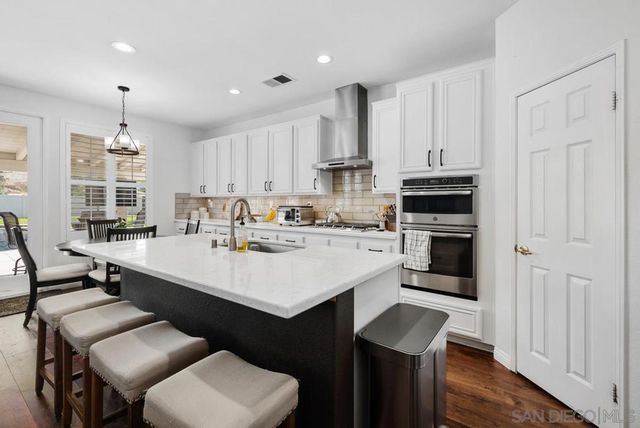 9239 Briette Pl, El Cajon, CA 92021