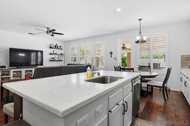 9239 Briette Pl, El Cajon, CA 92021