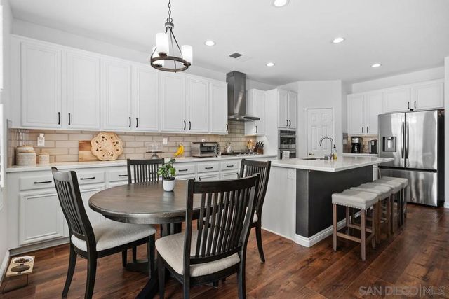 9239 Briette Pl, El Cajon, CA 92021