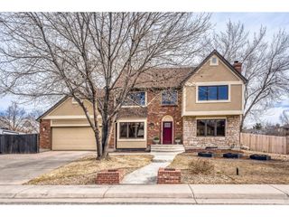 10368 W 81st Ave, Arvada, CO 80005